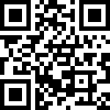 https://khabaronline.ir/xnJJy