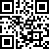 https://khabaronline.ir/xwXX