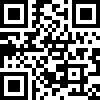 https://khabaronline.ir/xjsSD