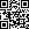 https://khabaronline.ir/xmM2p