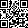 https://khabaronline.ir/x8xTT
