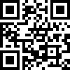 https://khabaronline.ir/xhRp5
