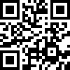 https://khabaronline.ir/x4rHh
