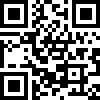https://khabaronline.ir/xjwRw
