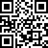 https://khabaronline.ir/xgSRf