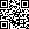 https://khabaronline.ir/x3MpC