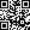 https://khabaronline.ir/xnr4v