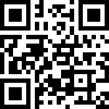 https://khabaronline.ir/xGTd