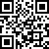 https://khabaronline.ir/x4yV7