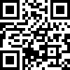 https://khabaronline.ir/x6K8j