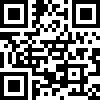 https://khabaronline.ir/xmtyT