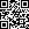https://khabaronline.ir/xjXKR