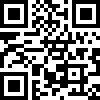 https://khabaronline.ir/xnhbc