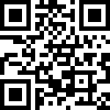 https://khabaronline.ir/xnnjL