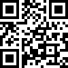 https://khabaronline.ir/x4Y9G