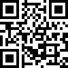 https://khabaronline.ir/xpXLF