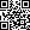 https://khabaronline.ir/xk7Td