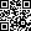 https://khabaronline.ir/xmLvL