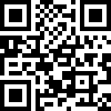 https://khabaronline.ir/x6vgf