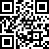 https://khabaronline.ir/xjvwH