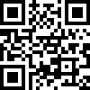 https://khabaronline.ir/xmzDF