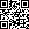 https://khabaronline.ir/xdjLP