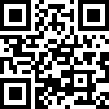 https://khabaronline.ir/x3HL6