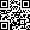 https://khabaronline.ir/xmmfr