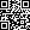 https://khabaronline.ir/xnQ8Q