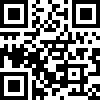 https://khabaronline.ir/xm8P2