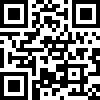 https://khabaronline.ir/xkK98