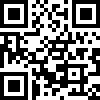 https://khabaronline.ir/xgPvn