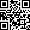 https://khabaronline.ir/xnrmR