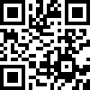 https://khabaronline.ir/x5XFg