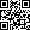 https://khabaronline.ir/x8F4w