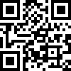 https://khabaronline.ir/x69cF