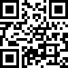https://khabaronline.ir/xgDtZ