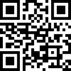 https://khabaronline.ir/x3xC