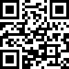 https://khabaronline.ir/x4C52