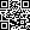 https://khabaronline.ir/x3hLq
