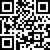https://khabaronline.ir/xfn9V