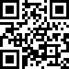 https://khabaronline.ir/xdJLR