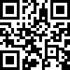 https://khabaronline.ir/xkdZZ