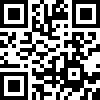 https://khabaronline.ir/x6zDP