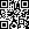 https://khabaronline.ir/xgvfN