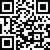 https://khabaronline.ir/x4SZ3