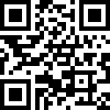 https://khabaronline.ir/xn3gB