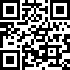 https://khabaronline.ir/x38hL