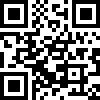 https://khabaronline.ir/x3Gvf