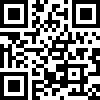 https://khabaronline.ir/xqhVR